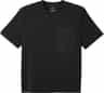 Couleur: Black