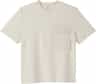 Couleur: Cream