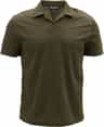 Colour: Thyme Green