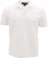 Colour: White
