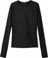 Couleur: Black