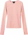 Colour: Pink