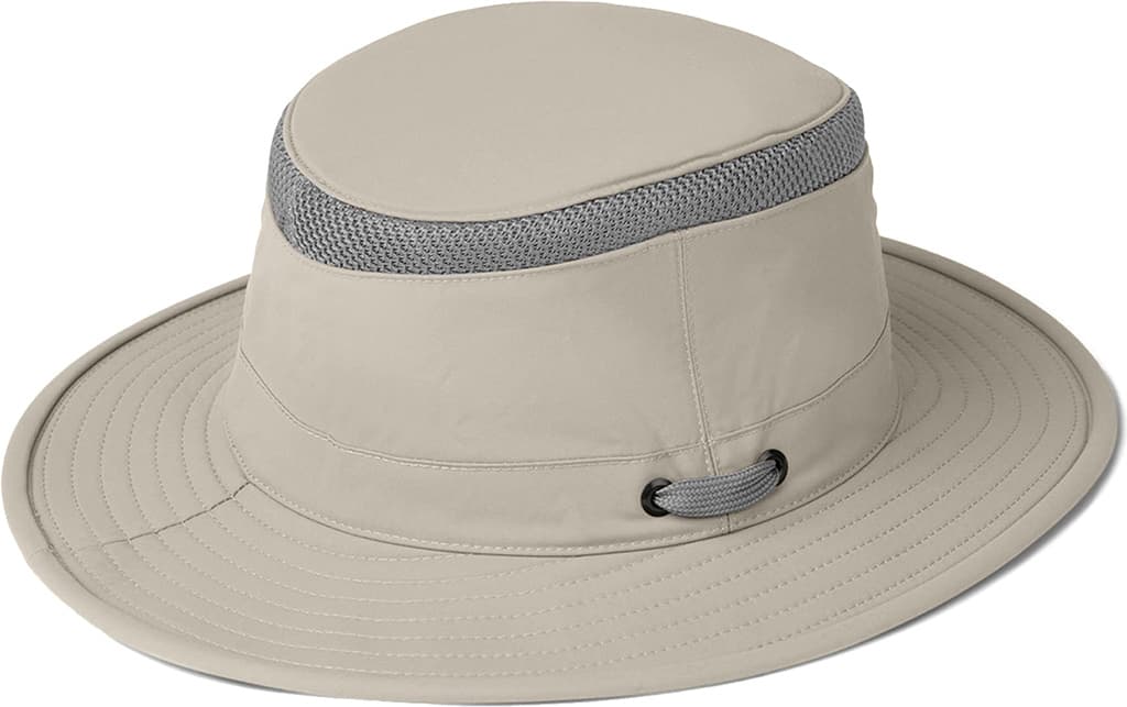 Numéro de l'image de la galerie de produits 3 pour le produit Chapeau Airflo LTM5 - Unisexe