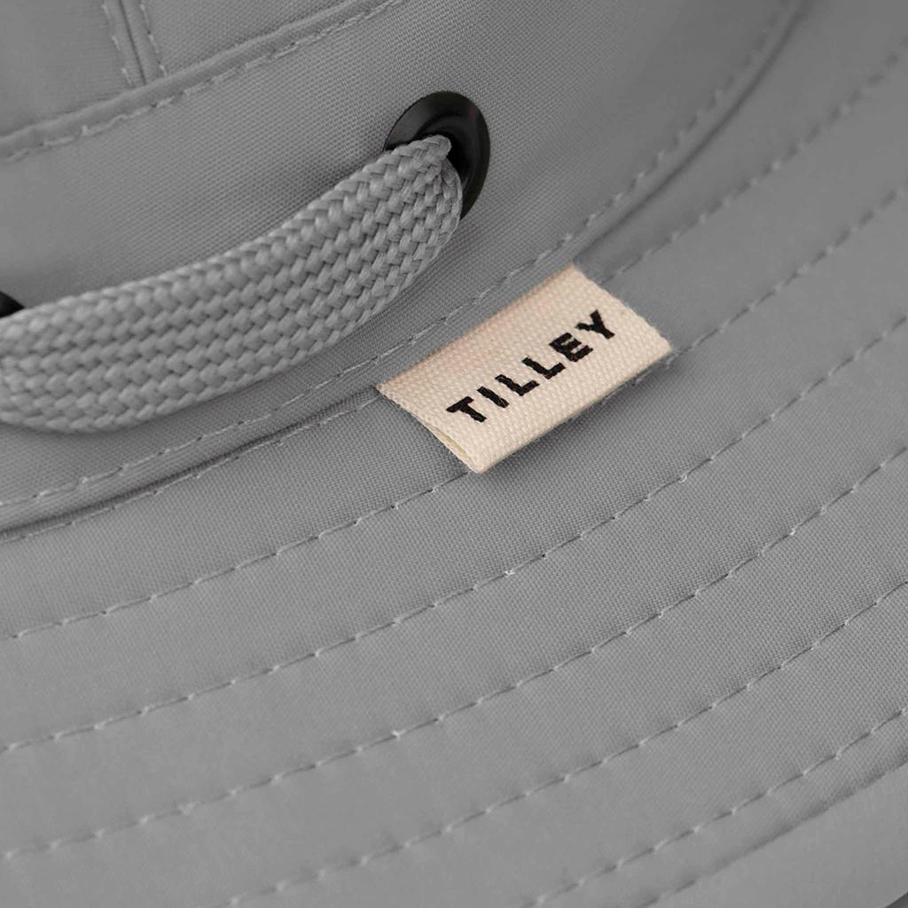 Numéro de l'image de la galerie de produits 4 pour le produit Chapeau Airflo LTM5 - Unisexe