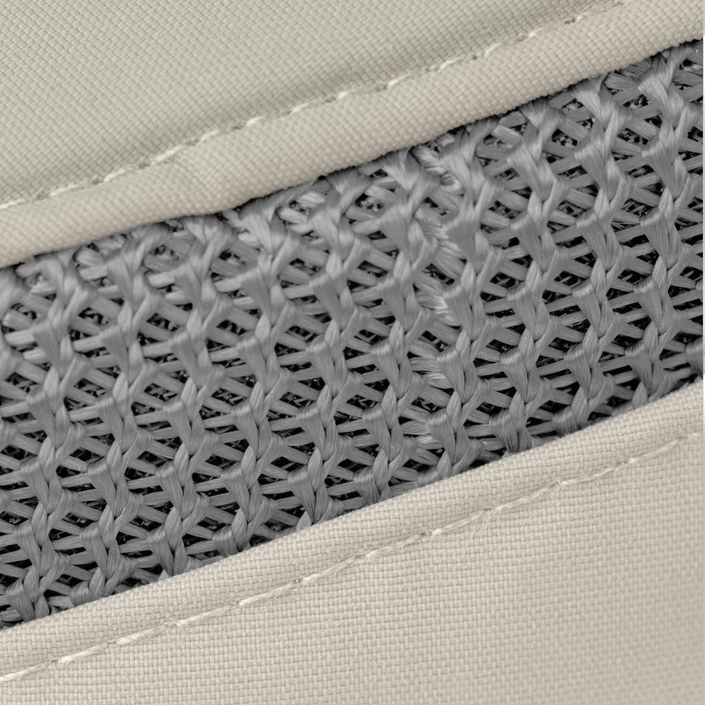 Numéro de l'image de la galerie de produits 5 pour le produit Chapeau Airflo LTM5 - Unisexe