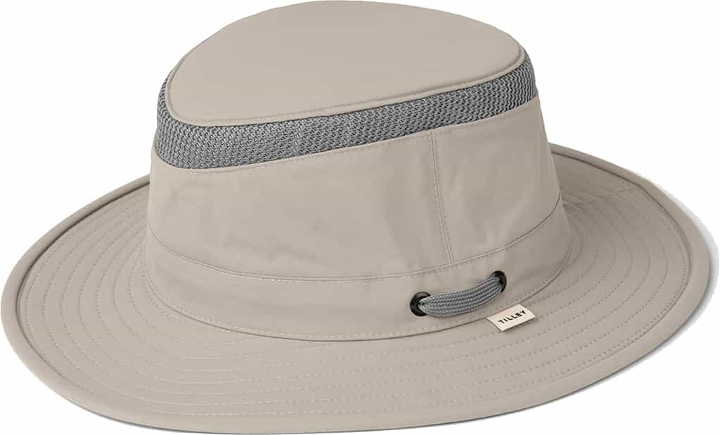 Product image for Airflo LTM5 Hat - Unisex