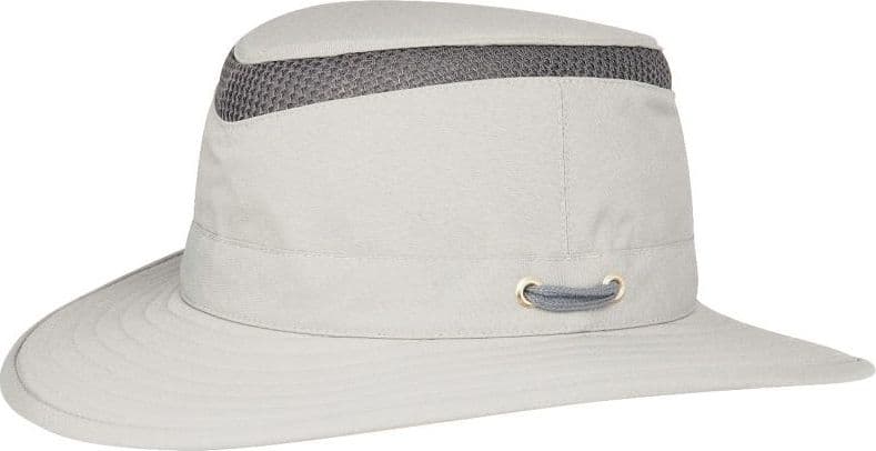 Numéro de l'image de la galerie de produits 2 pour le produit Chapeau Airflo LTM5 - Unisexe