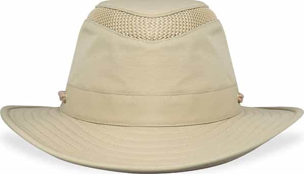 Product image for Airflo LTM6 Hat - Unisex