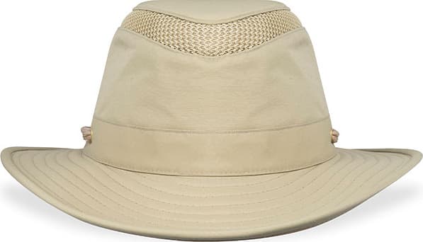 Product gallery image number 1 for product Airflo LTM6 Hat - Unisex