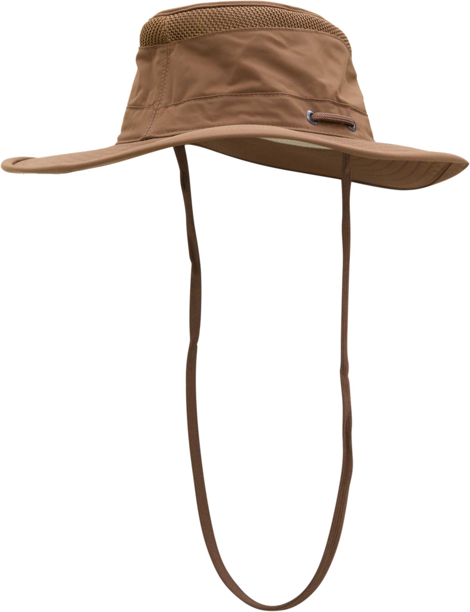 Image de produit pour Chapeau Airflo LTM6 - Unisexe