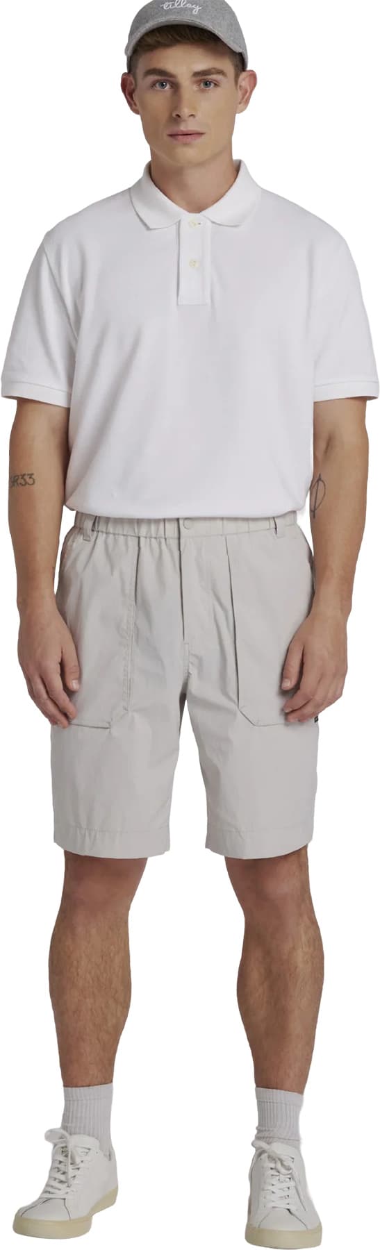 Product image for Tech Shorts - Men's