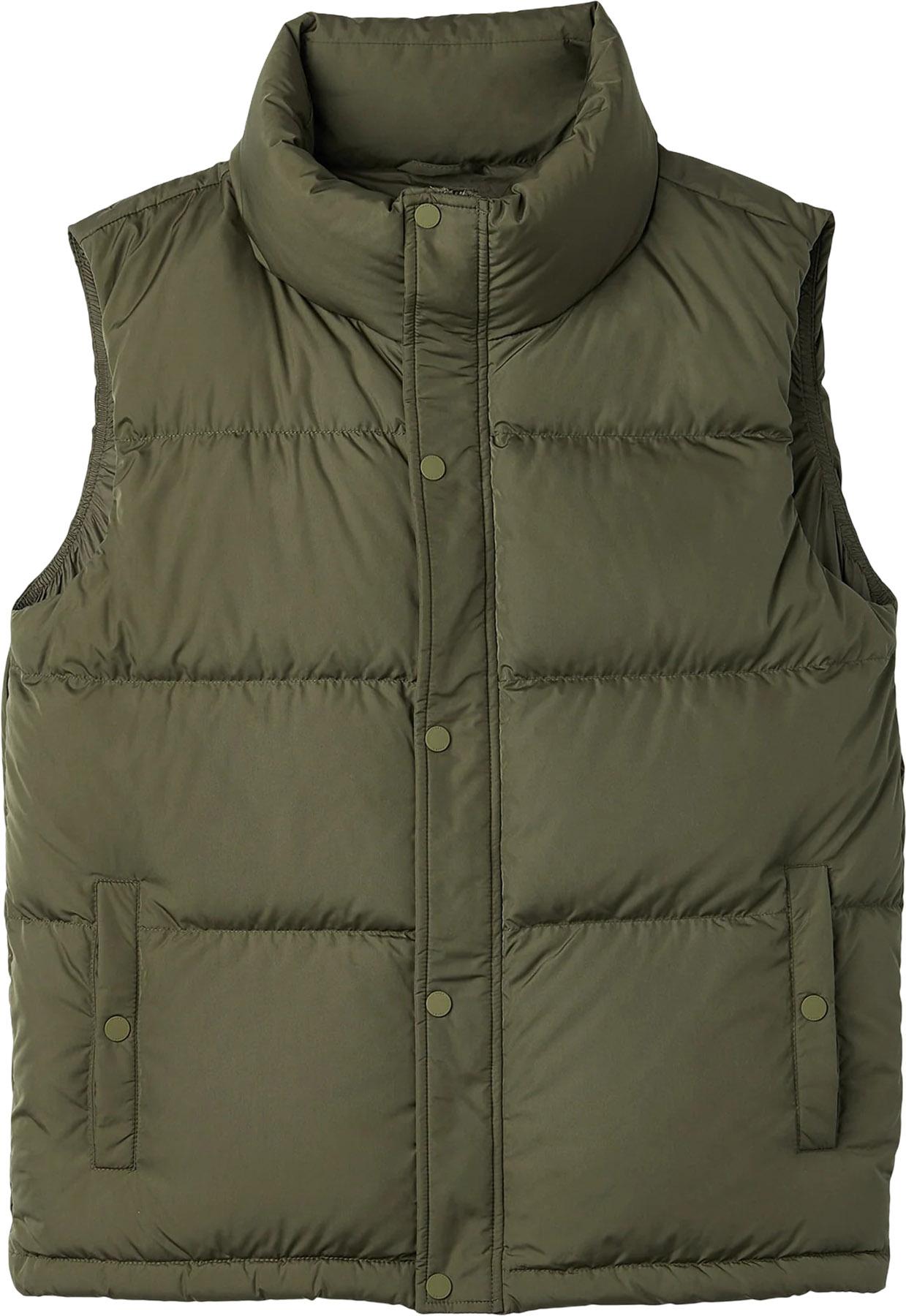 Product image for Terrain Vest - Men's