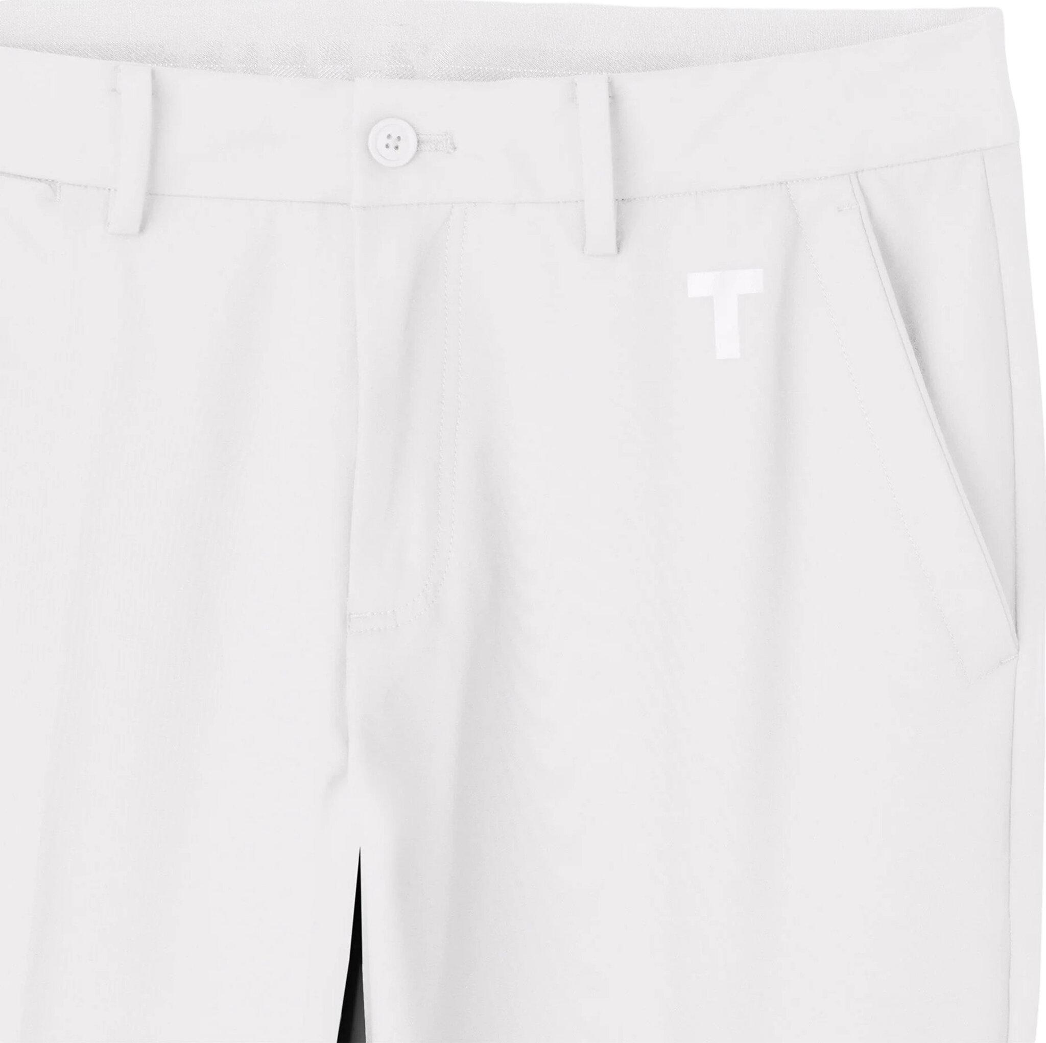 Product gallery image number 2 for product Cabot Golf Pant - Men's