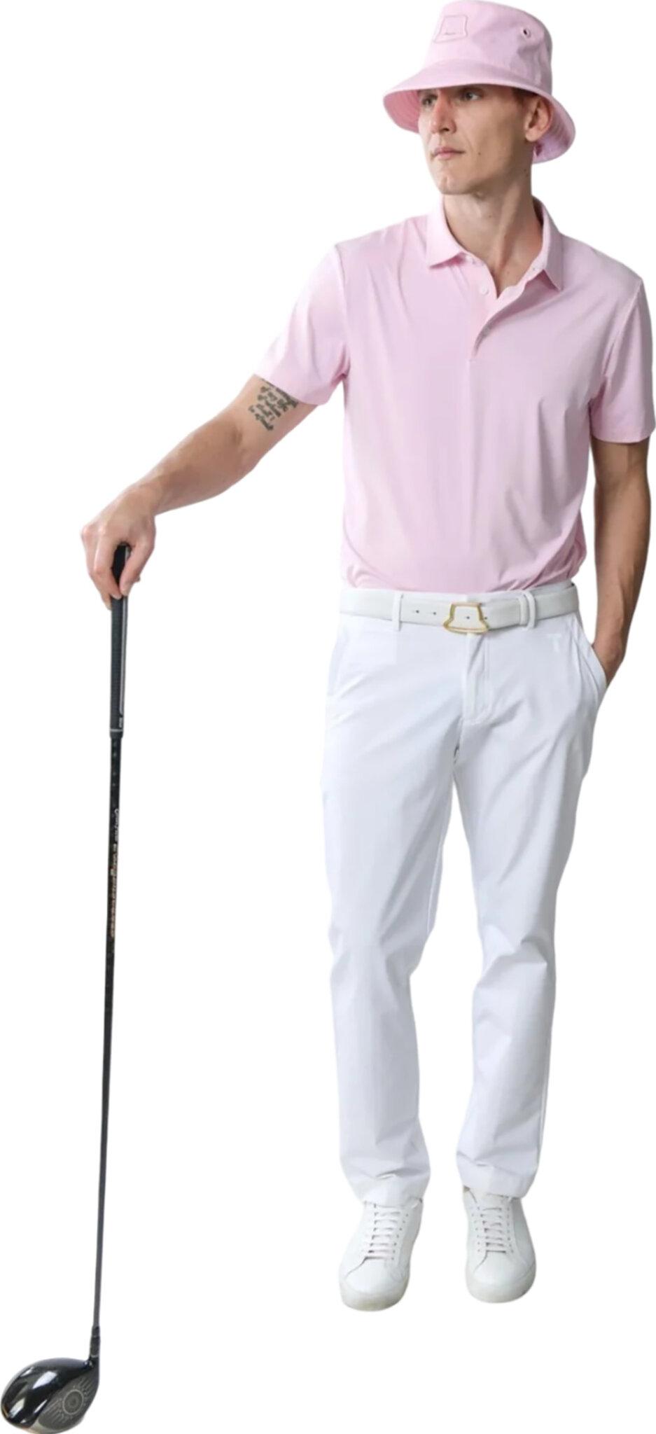 Product gallery image number 3 for product Cabot Golf Pant - Men's