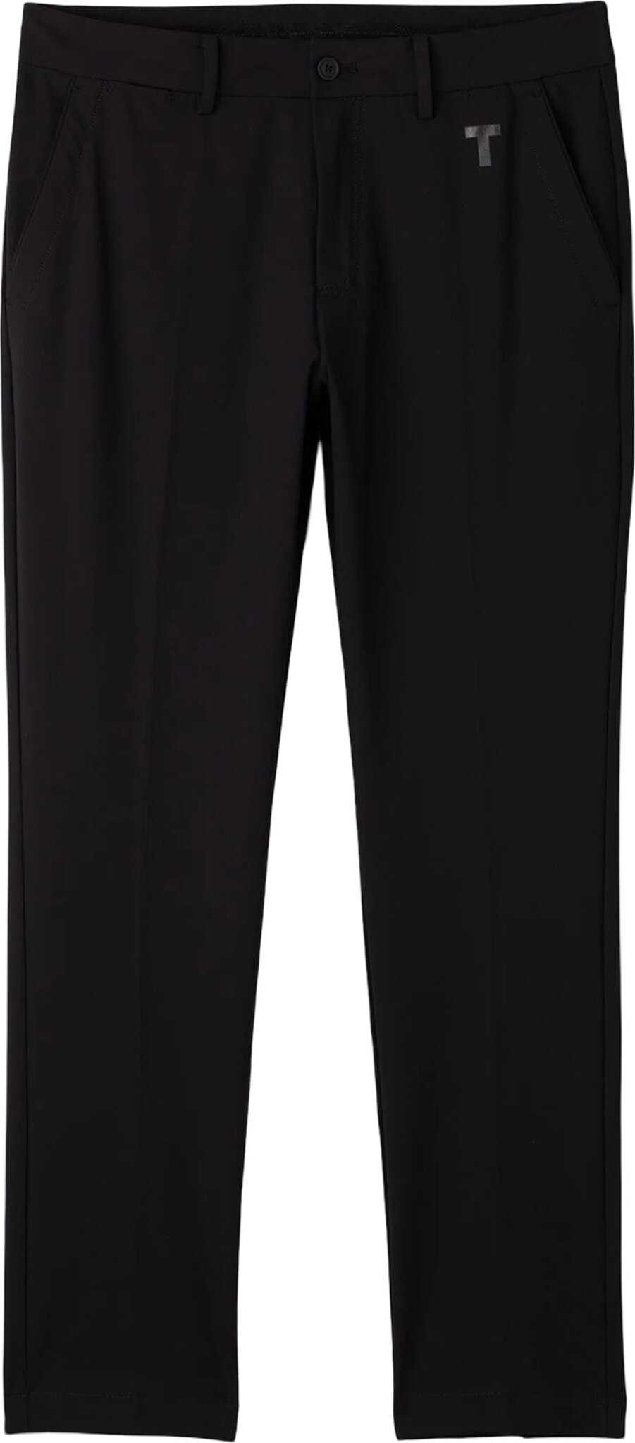 Image de produit pour Pantalon de golf Cabot - Homme