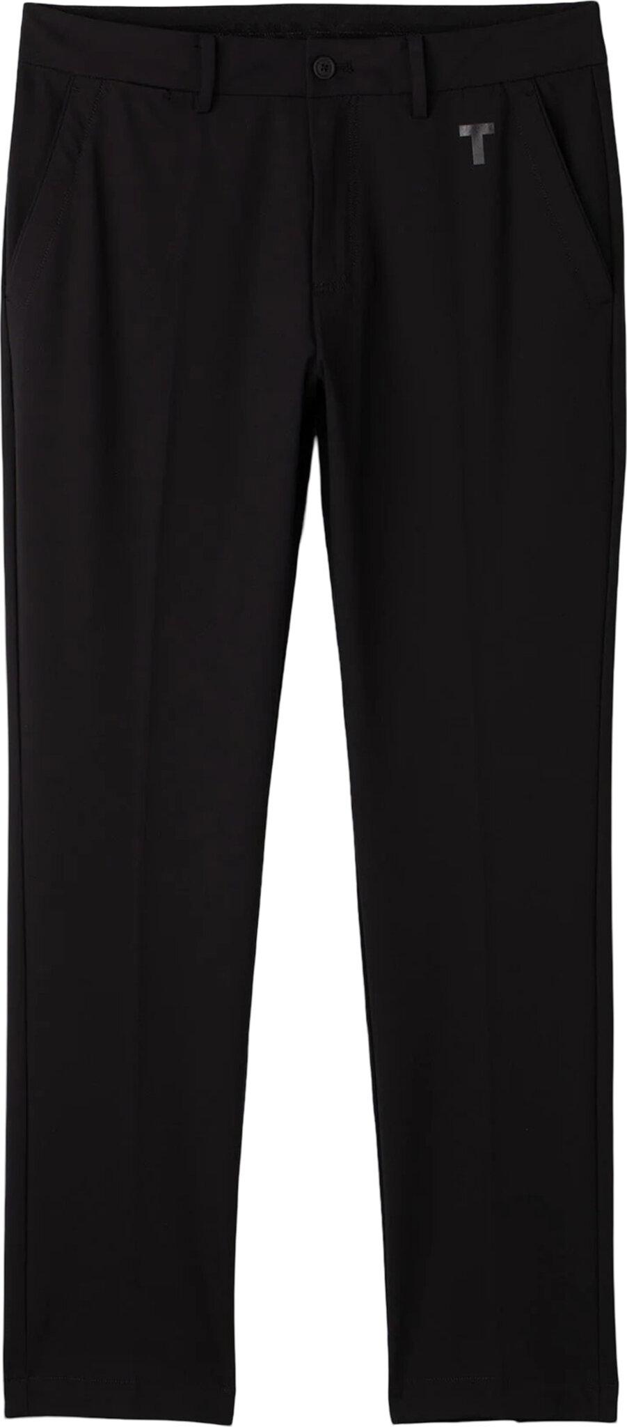 Product image for Cabot Golf Pant - Men's