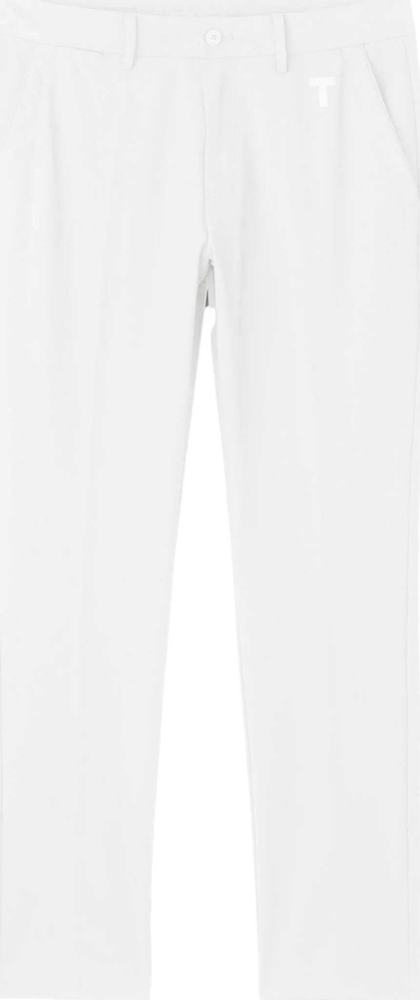 Product image for Cabot Golf Pant - Men's