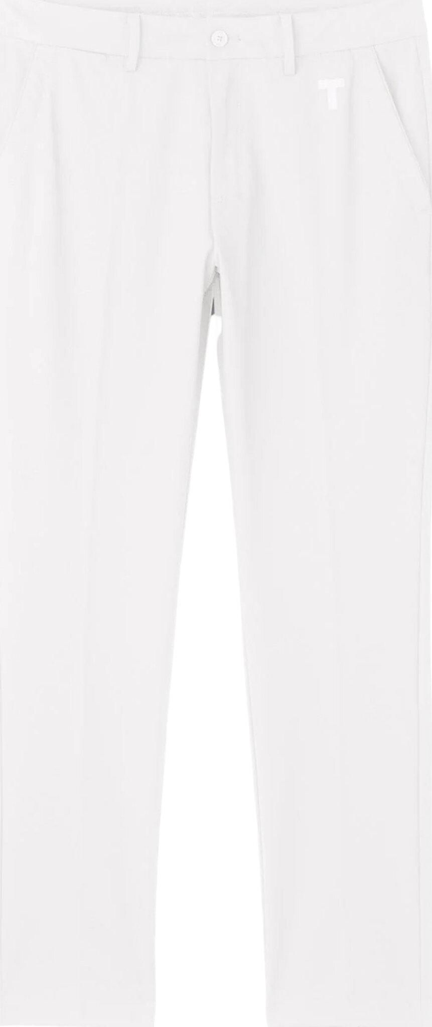 Product gallery image number {number} for product {name}