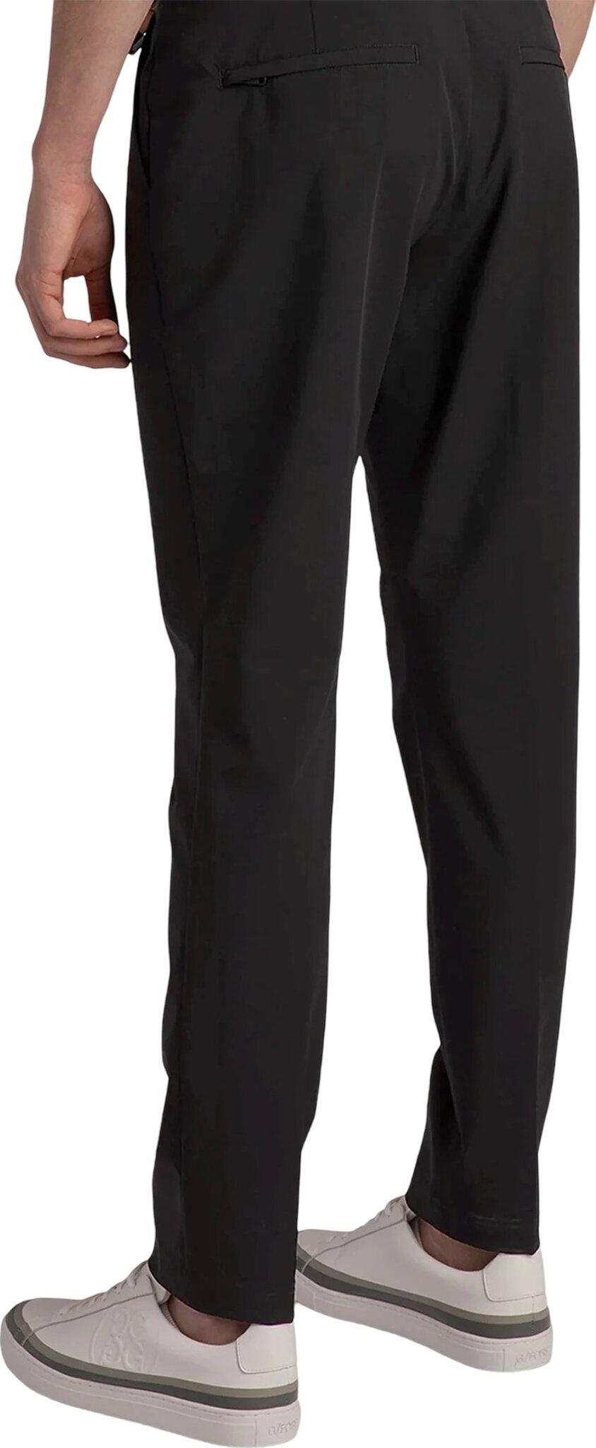 Product gallery image number 2 for product HL Golf Pant - Men's