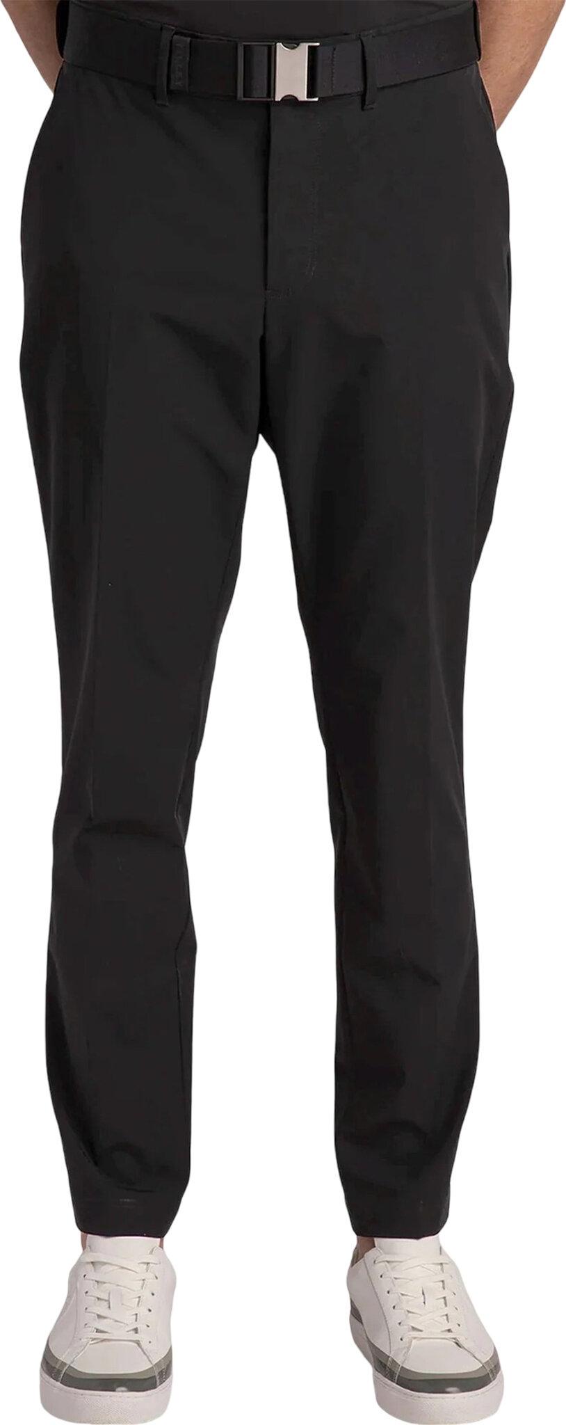Product gallery image number 4 for product HL Golf Pant - Men's