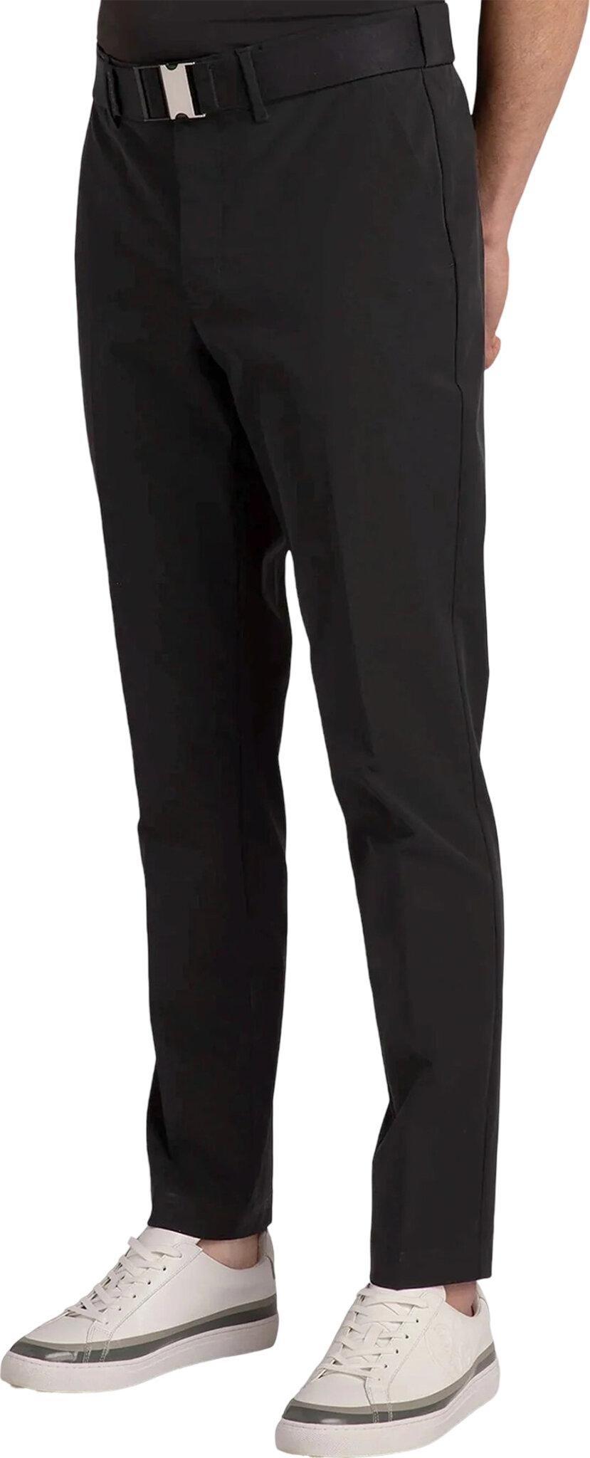Product gallery image number 3 for product HL Golf Pant - Men's