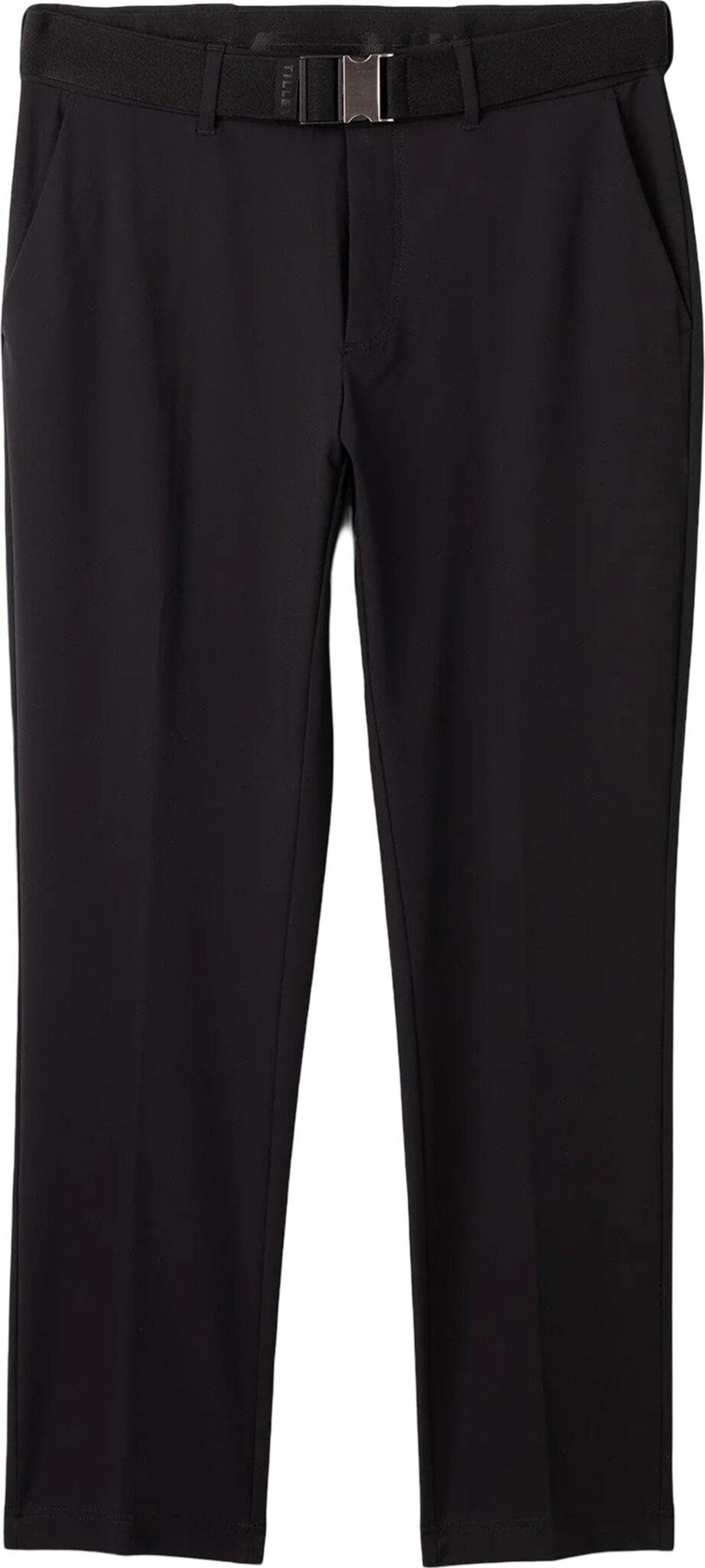 Product gallery image number 1 for product HL Golf Pant - Men's