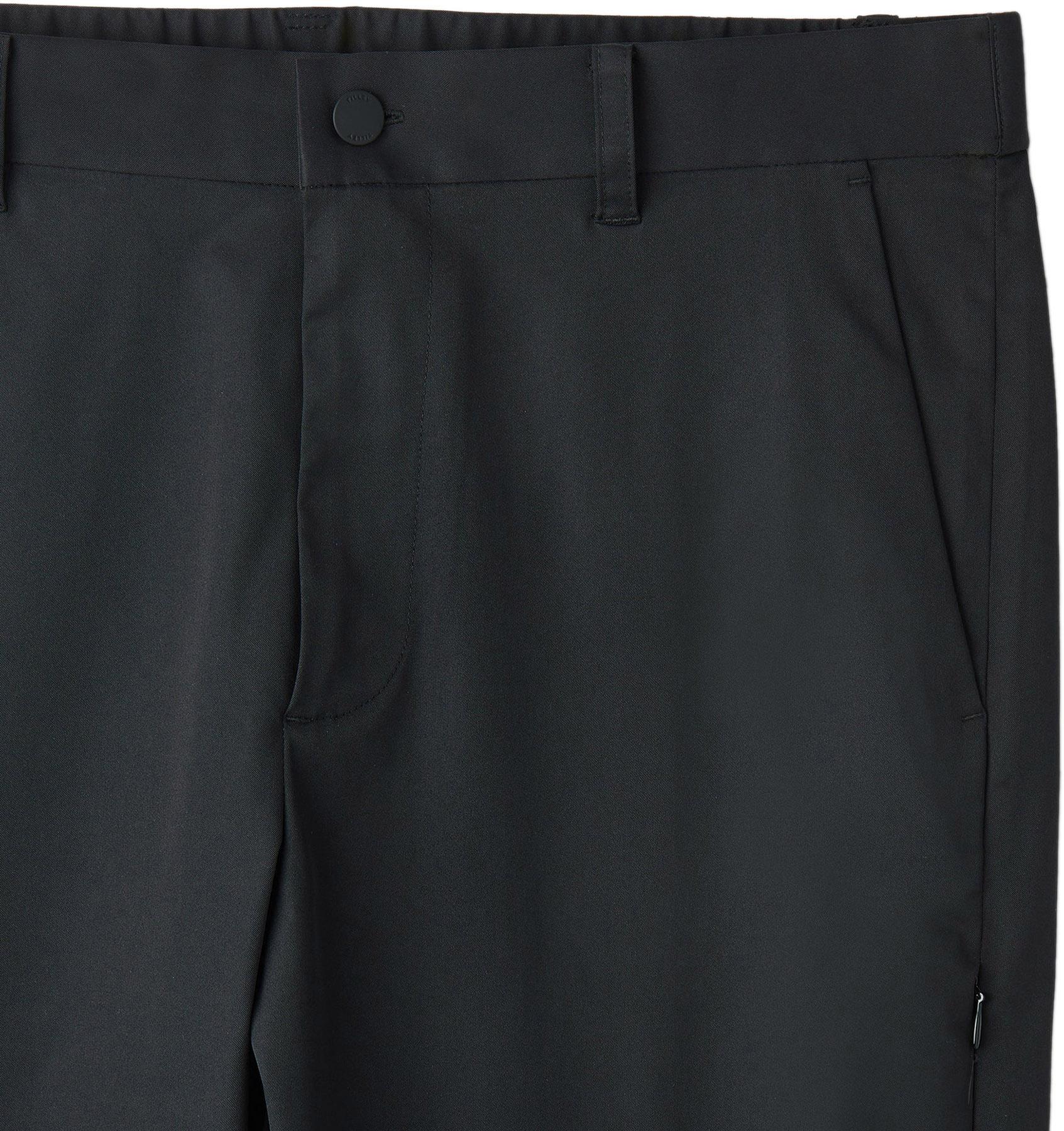 Product gallery image number 6 for product Tilley Tech Pant - Men's