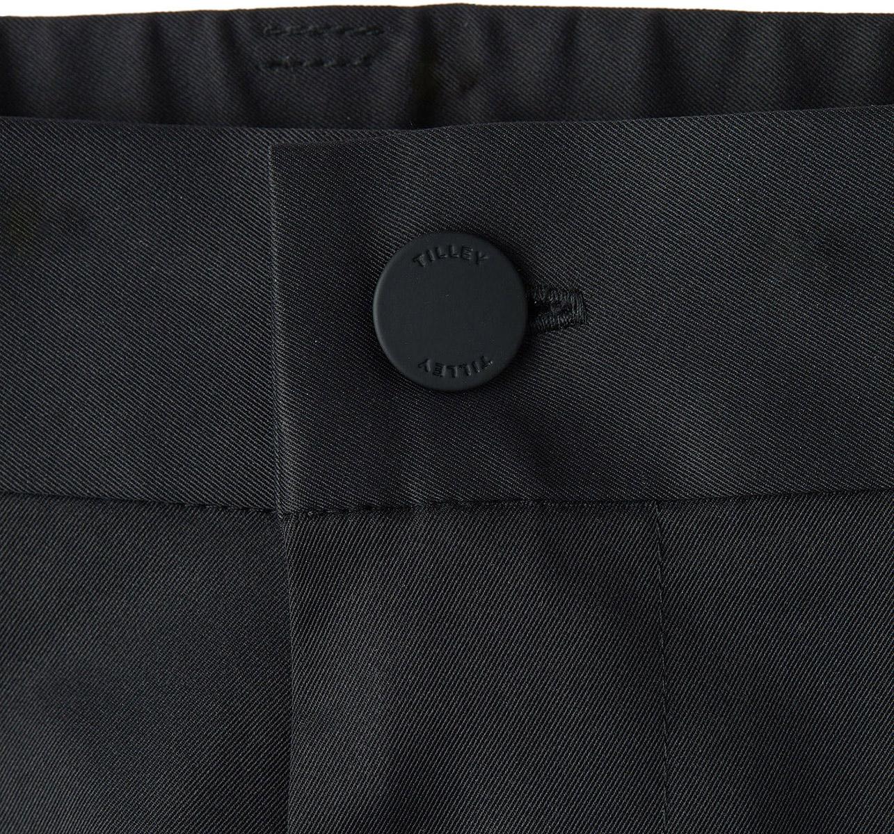 Product gallery image number 5 for product Tilley Tech Pant - Men's