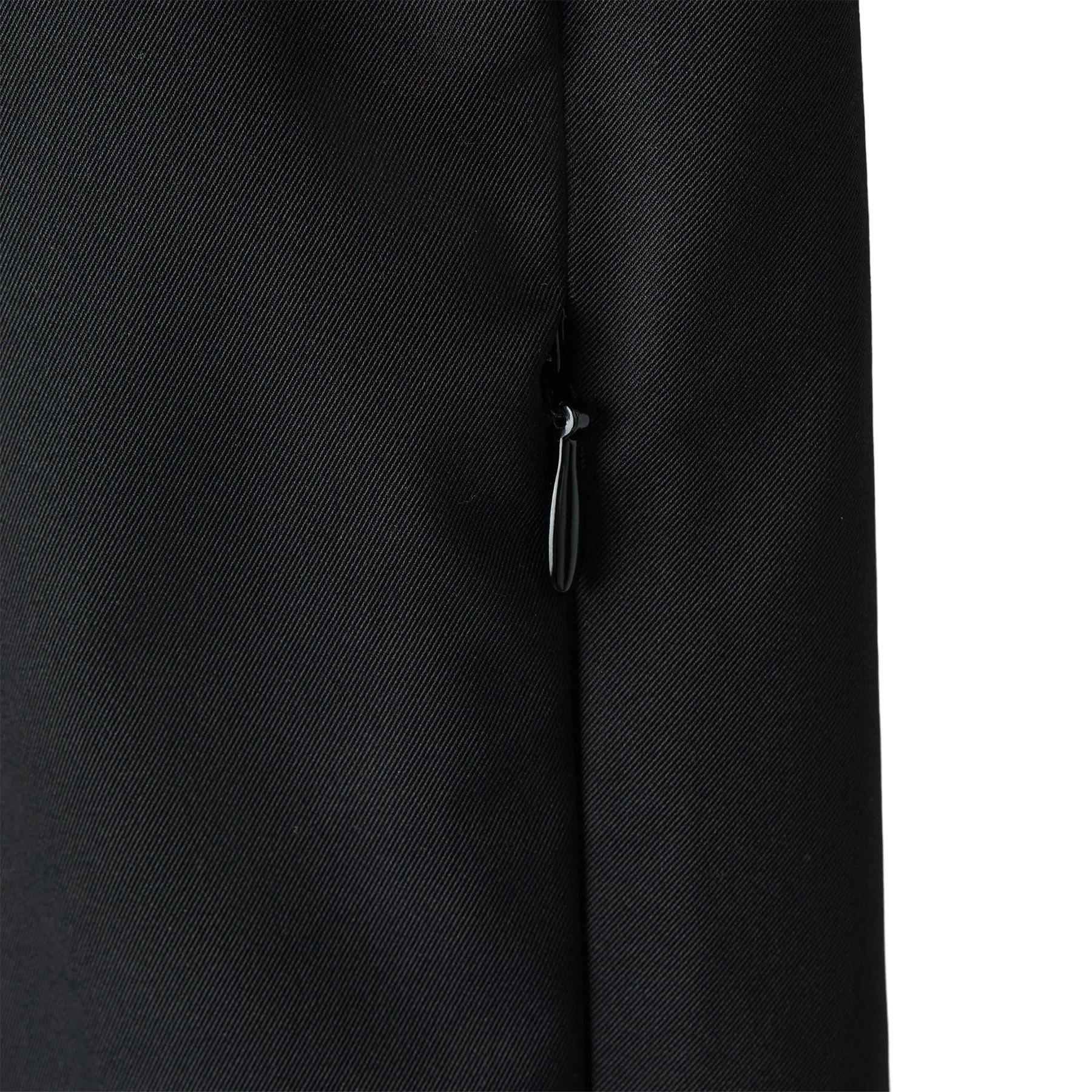Product gallery image number 4 for product Tilley Tech Pant - Men's
