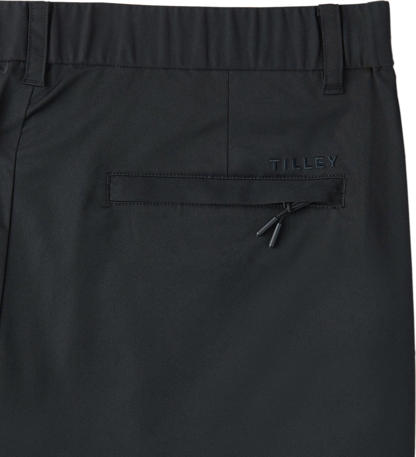 Product gallery image number 3 for product Tilley Tech Pant - Men's