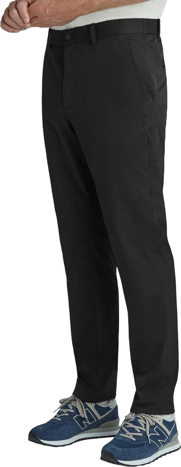 Product gallery image number 8 for product Tilley Tech Pant - Men's