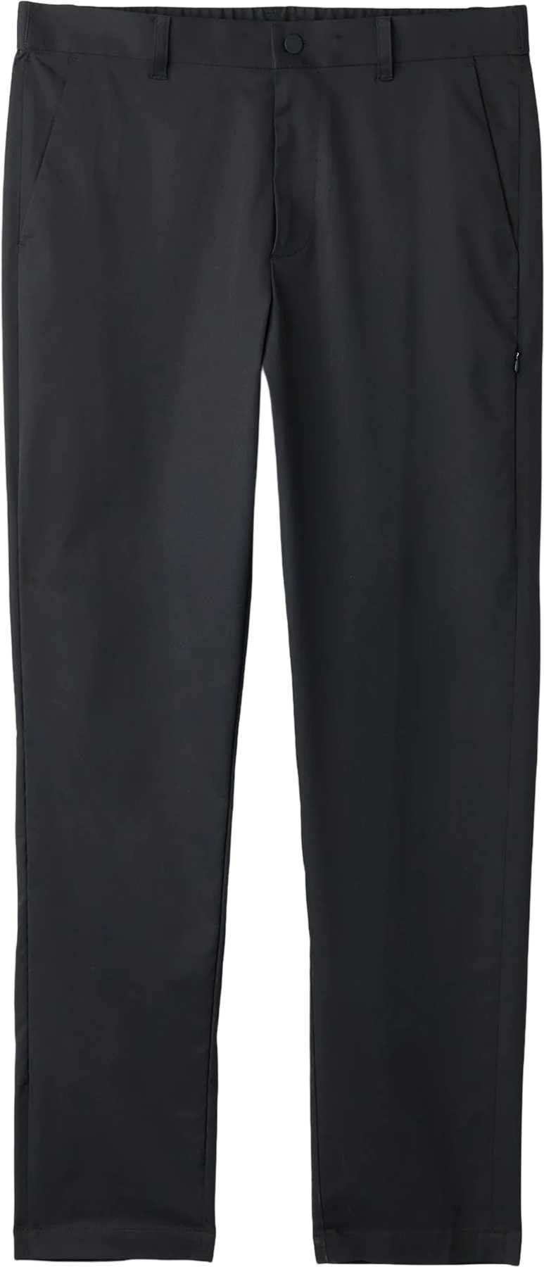 Product image for Tilley Tech Pant - Men's