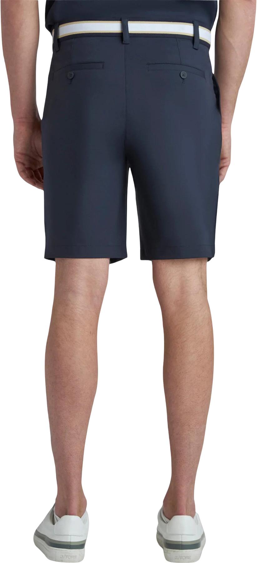 Product gallery image number 2 for product Cabot Golf Shorts - Men's