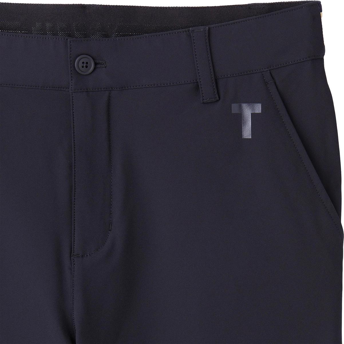 Product gallery image number 3 for product Cabot Golf Shorts - Men's
