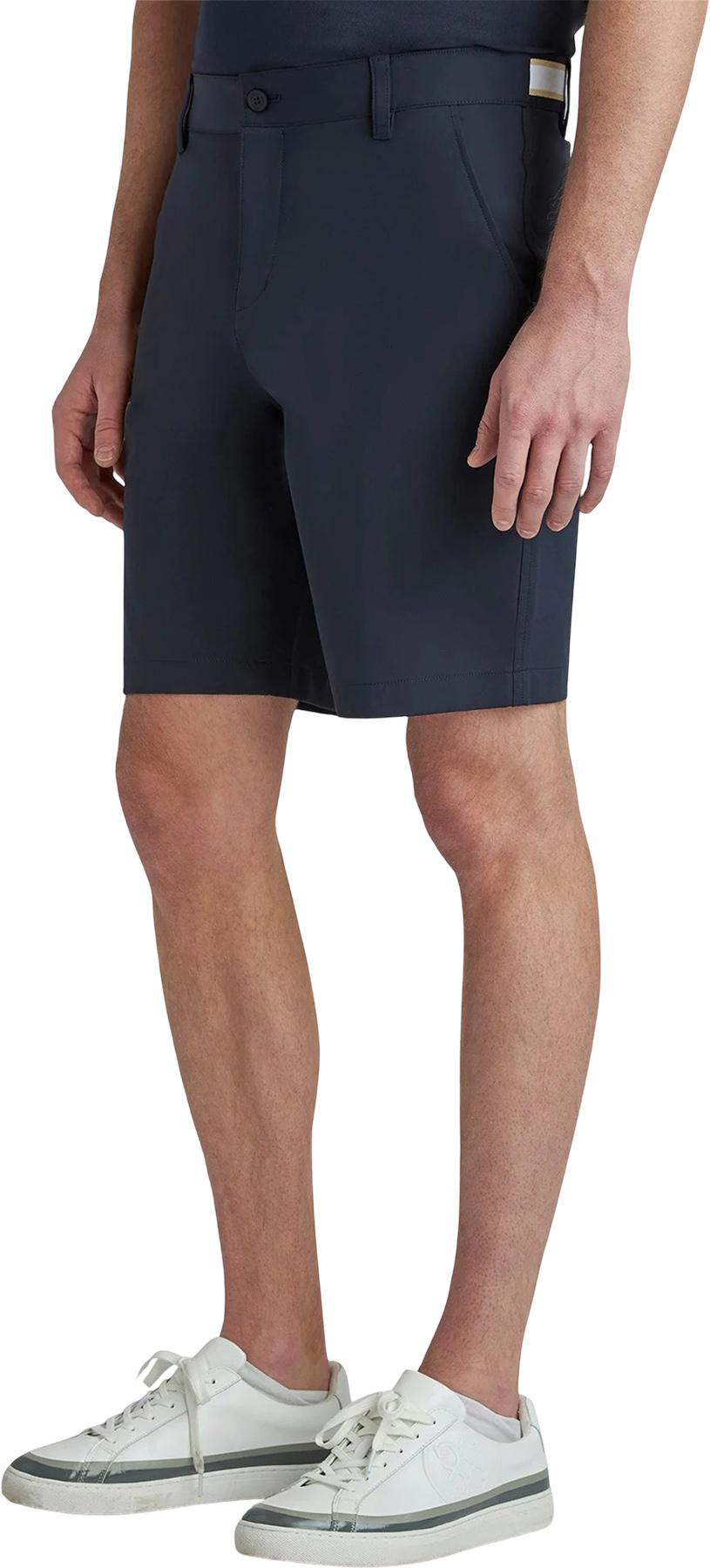Product gallery image number 4 for product Cabot Golf Shorts - Men's