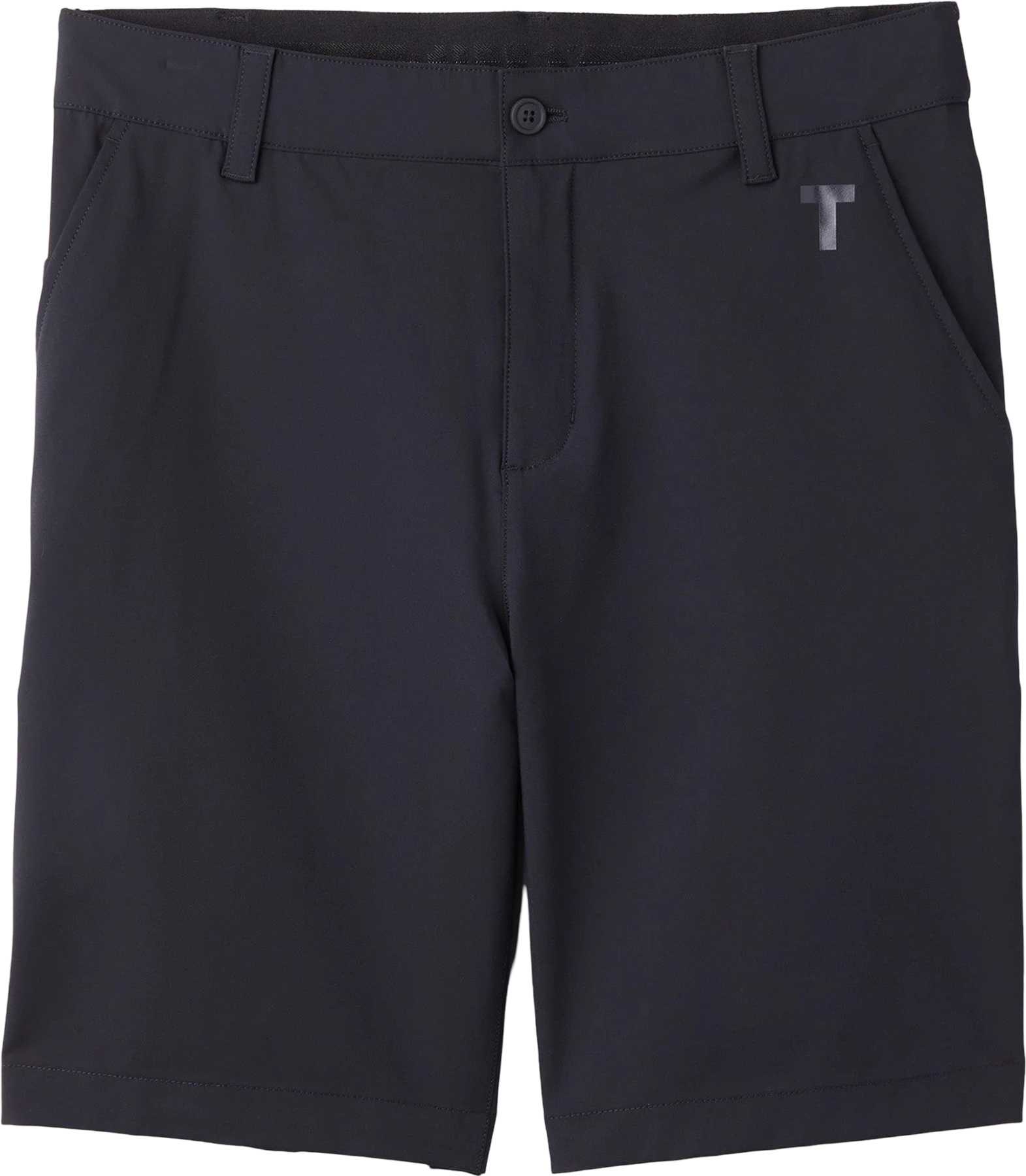 Product image for Cabot Golf Shorts - Men's