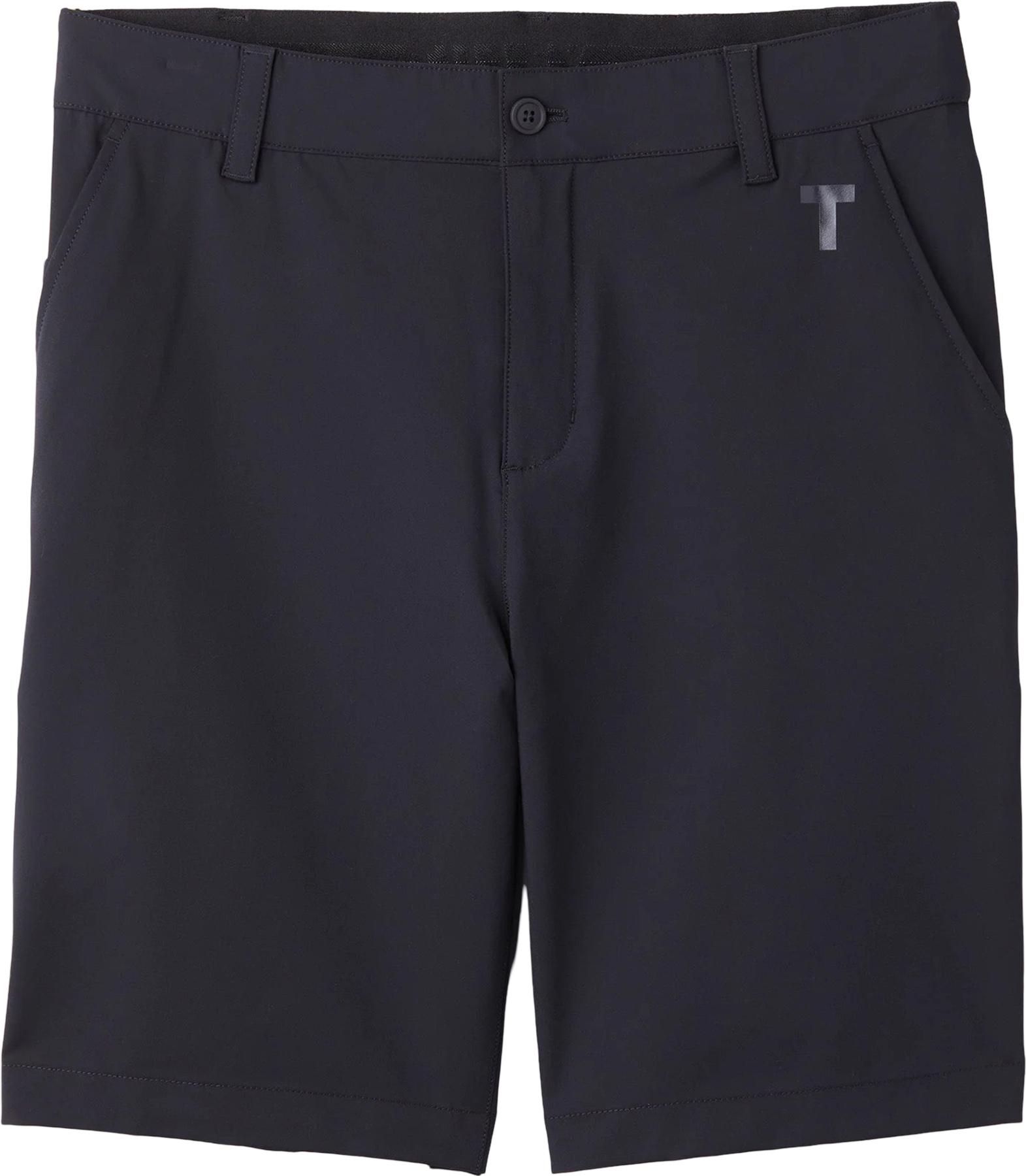 Product gallery image number 1 for product Cabot Golf Shorts - Men's