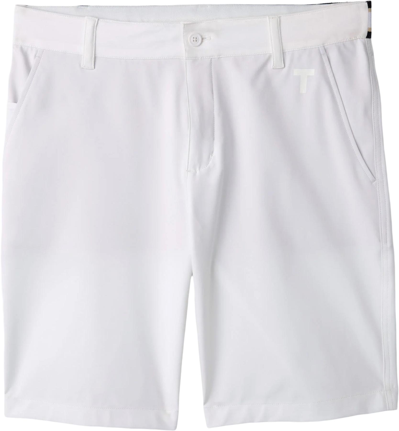 Product image for Short de golf Cabot - Homme