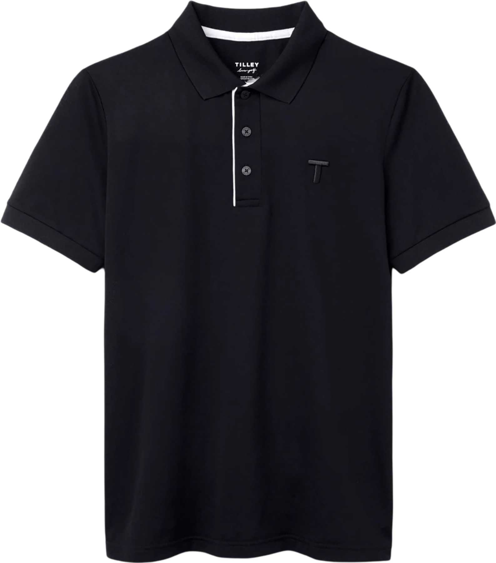 Product image for Highland Golf Polo - Men's