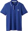 Colour: Blue
