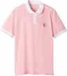 Colour: Pink