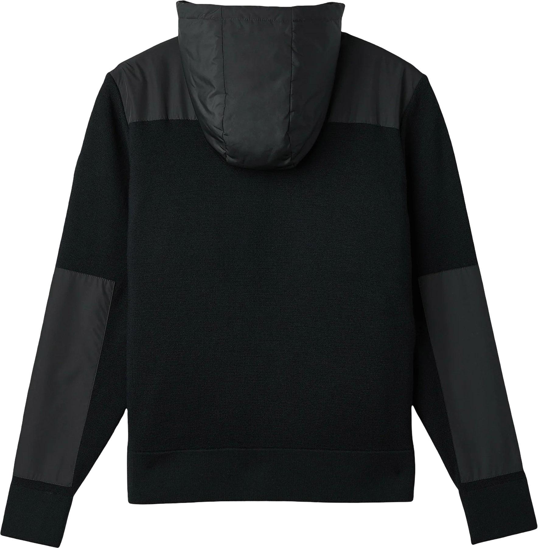 Product gallery image number 2 for product Alpine Hoodie - Men's 