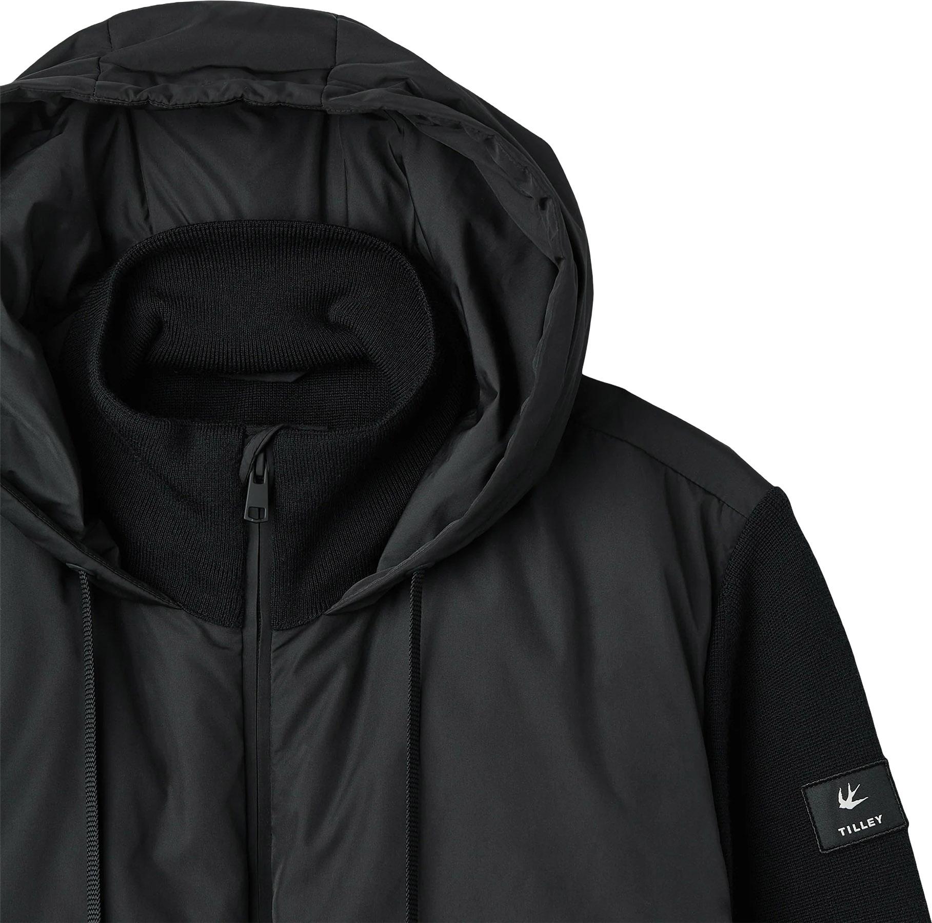 Product gallery image number 5 for product Alpine Hoodie - Men's 