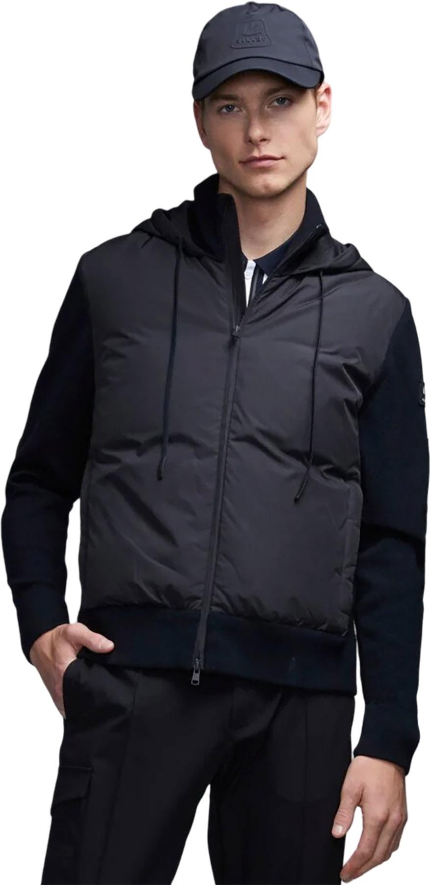 Product gallery image number 4 for product Alpine Hoodie - Men's 