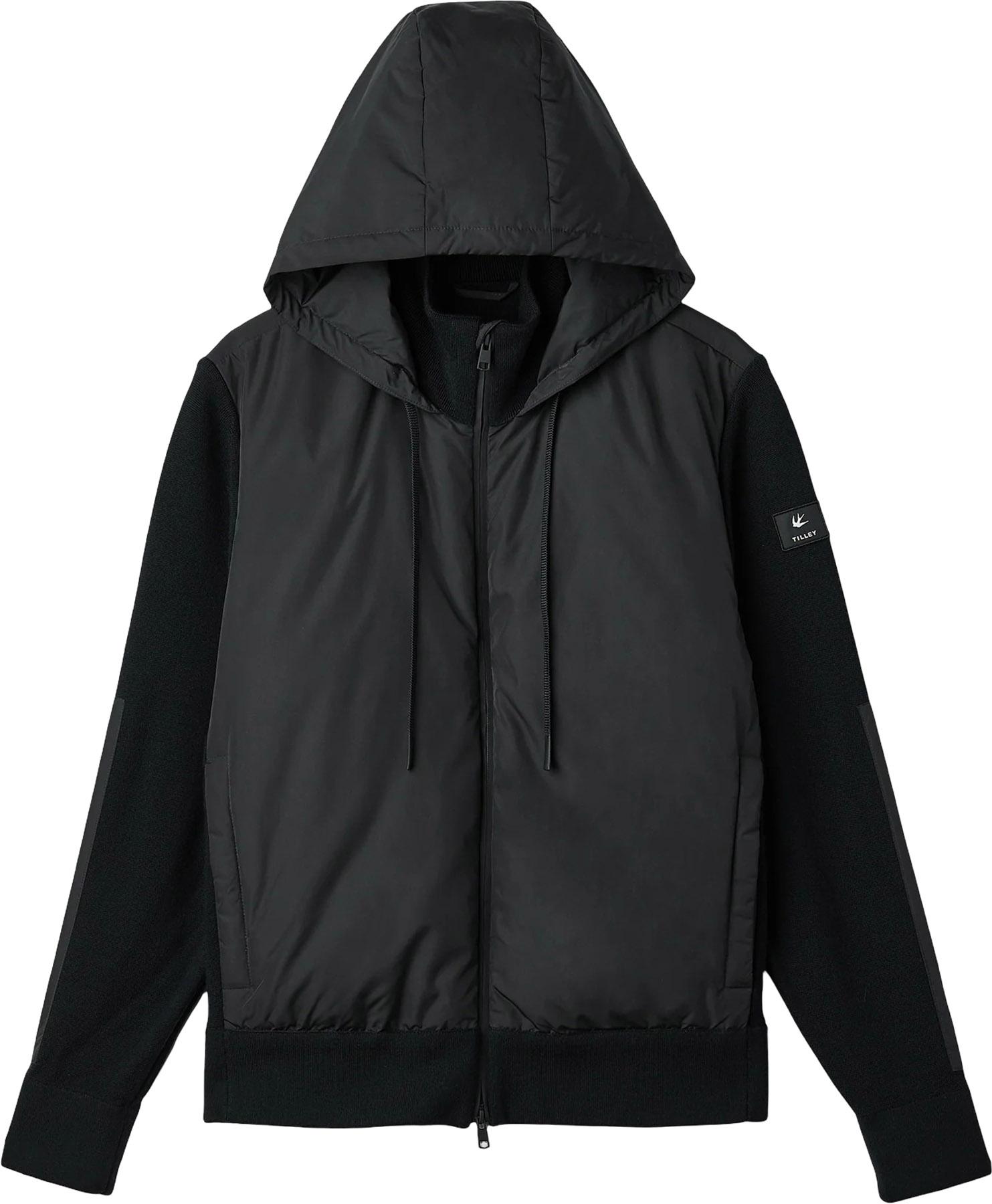 Product image for Alpine Hoodie - Men's 