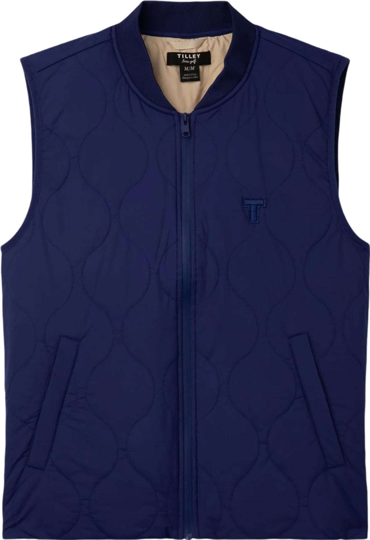 Product gallery image number {number} for product {name}