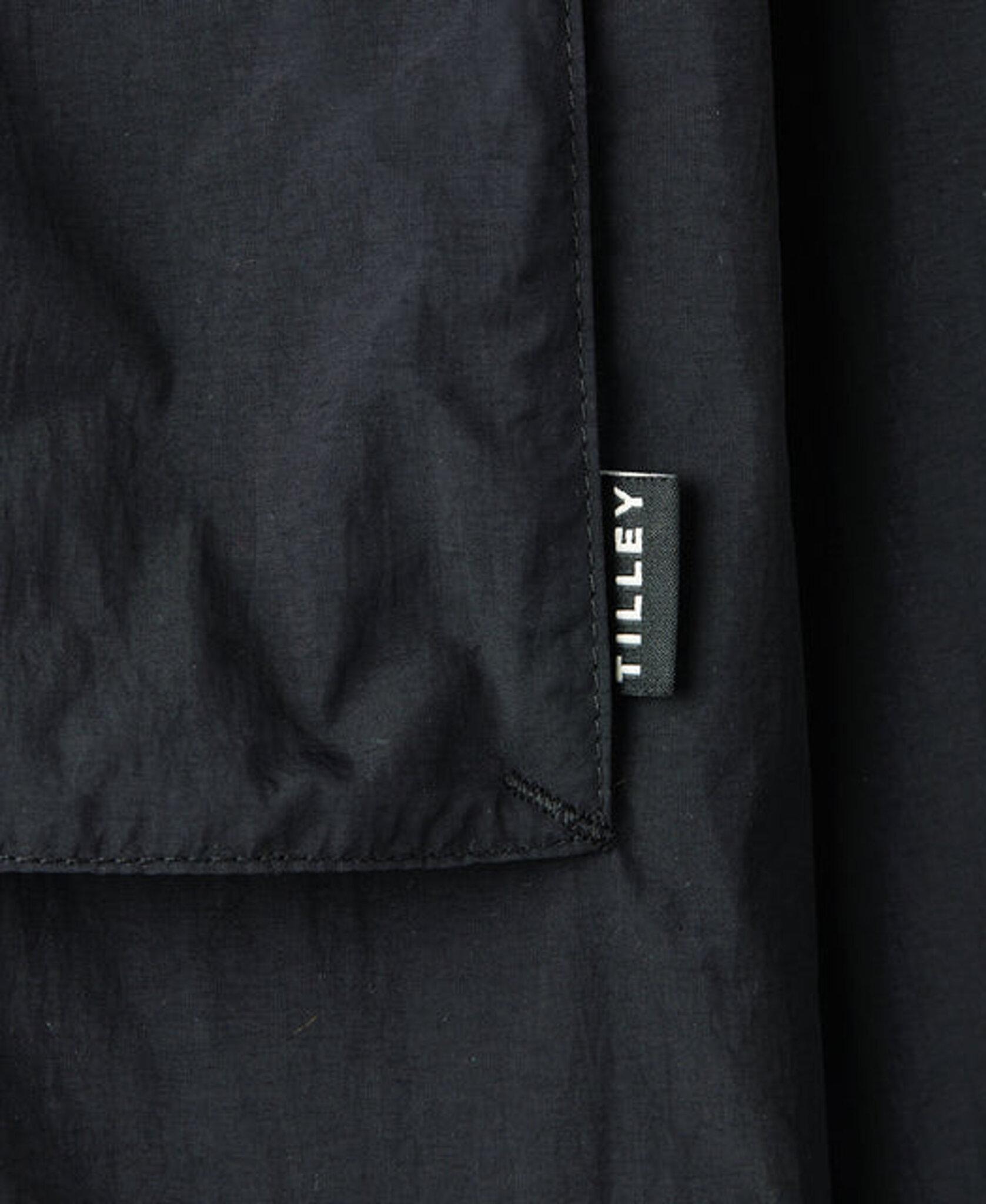 Product gallery image number 4 for product Sunshield Tech Shirt Jacket - Men's