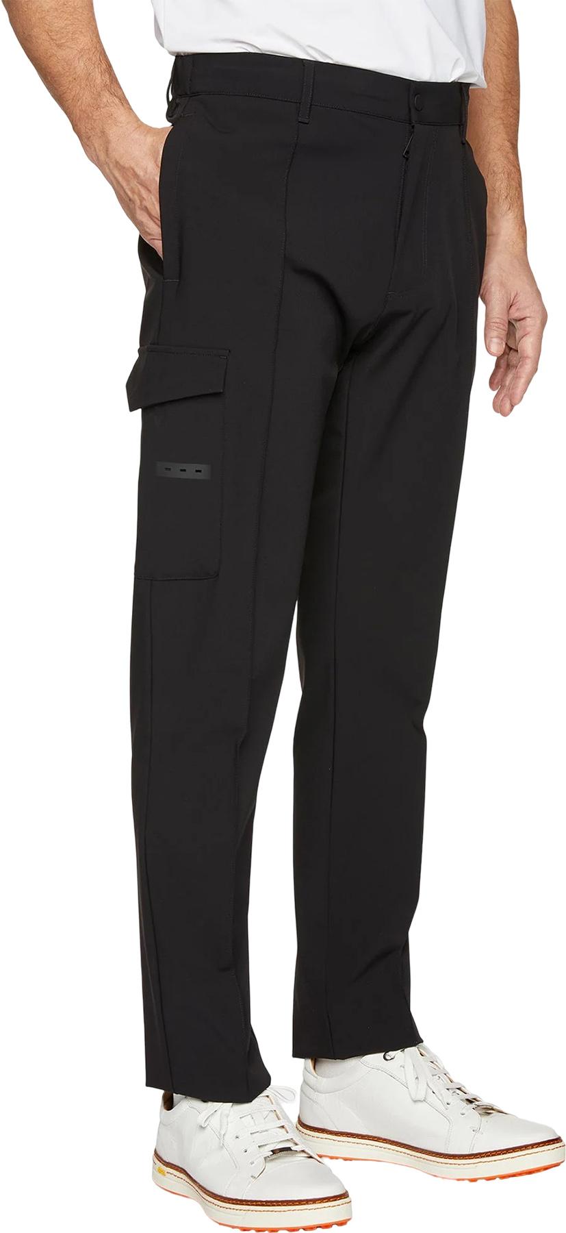 Product gallery image number 2 for product Golf Cargo Pant - Men's