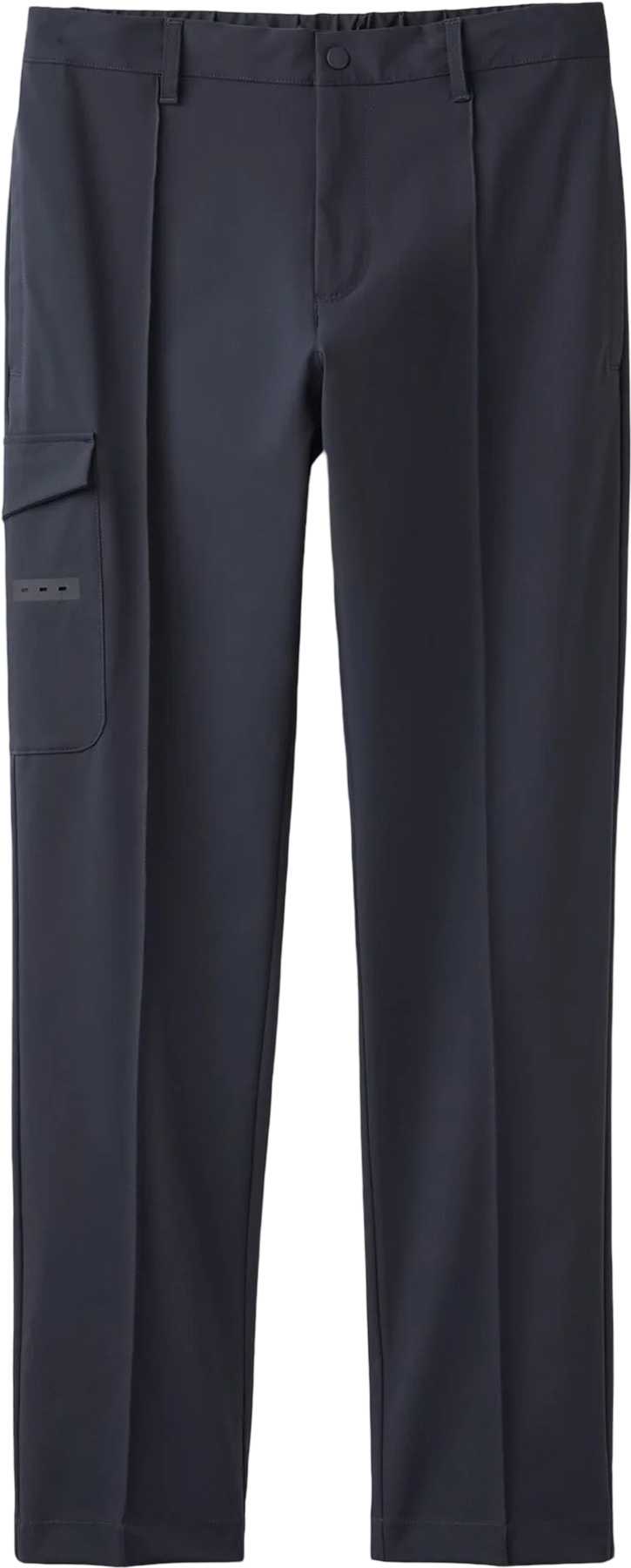 Image de produit pour Pantalon cargo de golf - Homme