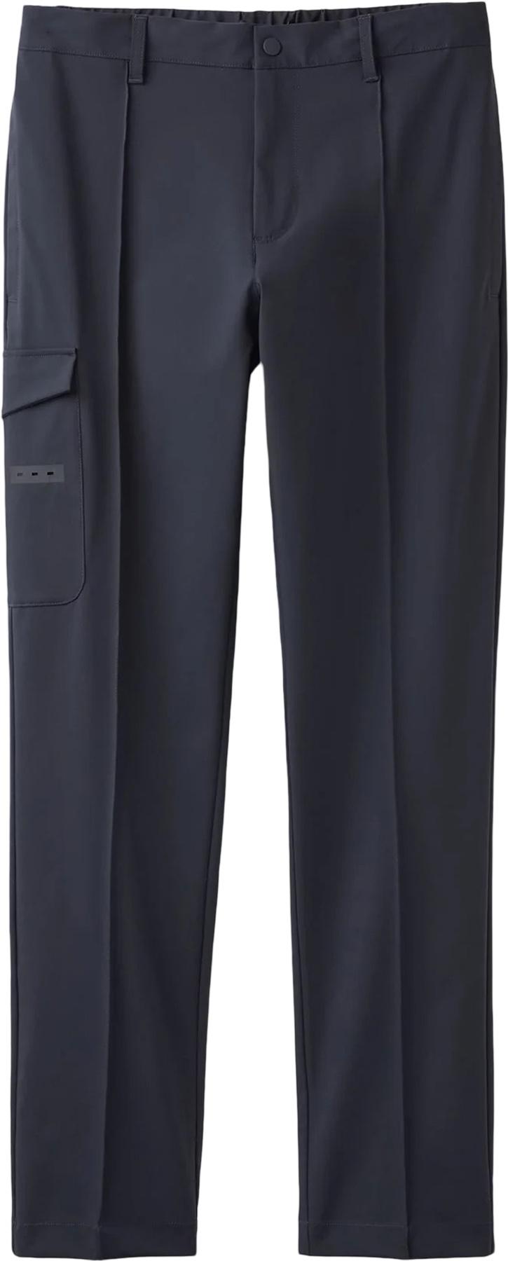 Product image for Golf Cargo Pant - Men's
